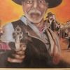 jerrygibbs029